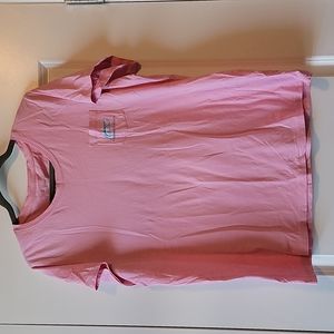Women's Vineyard Vines tshirt XL gently used